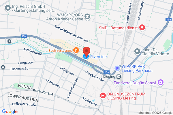 dm drogerie markt