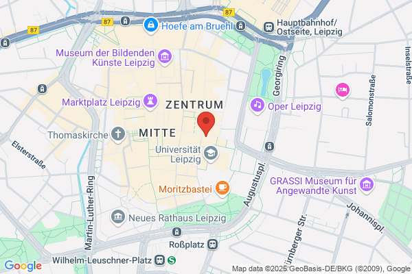 dm drogerie markt