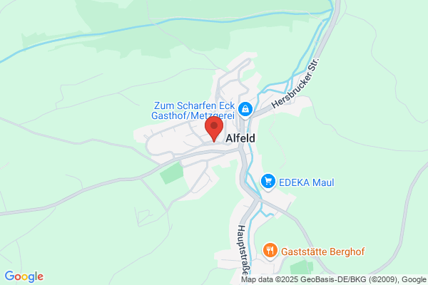 BGF Consulting EDV- BeratungsgesmbH