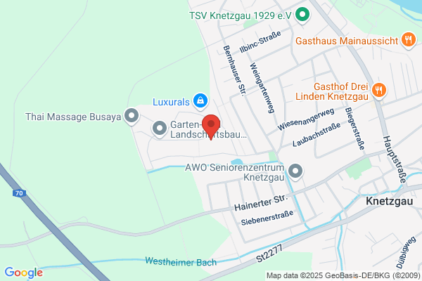 Stadler EDV - Dienstleistungs- und Handelsges.m.b.H.