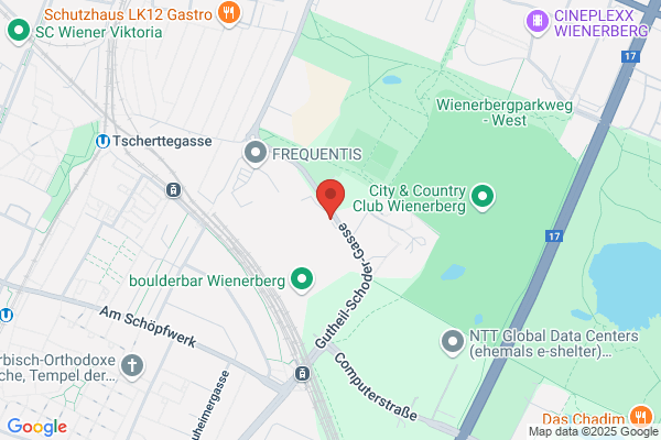 StreamUnlimited Engineering GmbH