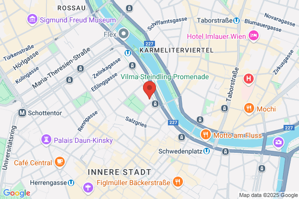 RYSIT Consulting GmbH