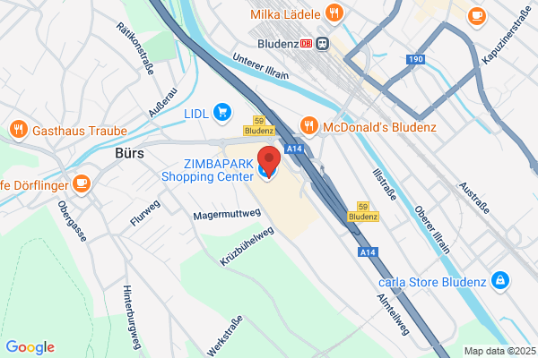Kasperlbuehne Raggal
