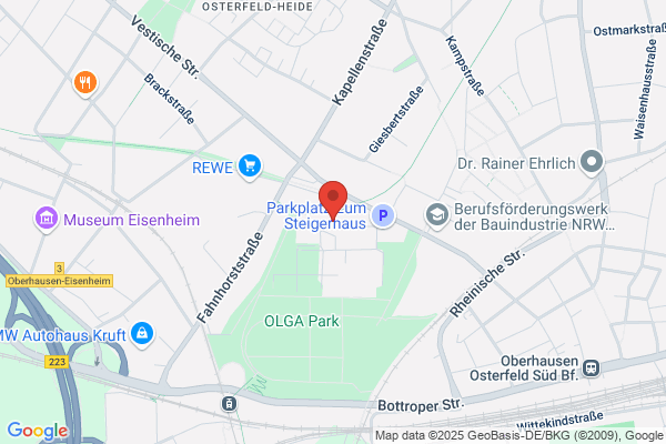 Partner PR- und EDV- Service Ges.m.b.H.