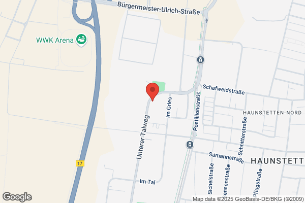 SOS Software Service GmbH