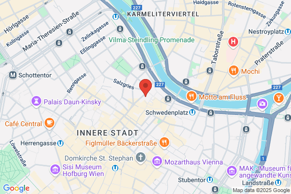 Softco Programmierung u. Handel Ges.mbH