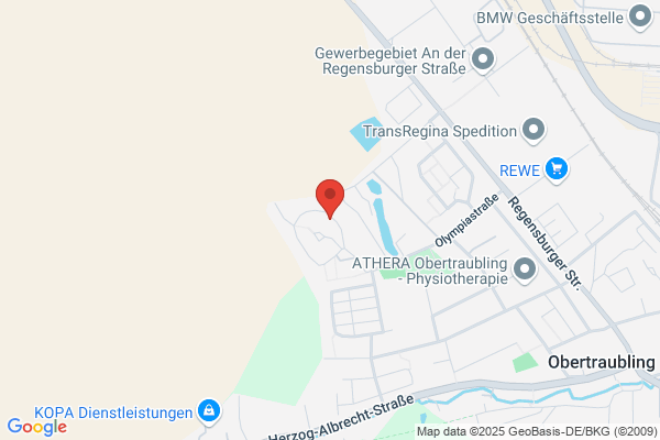 TechundTrain Support und Training GmbH