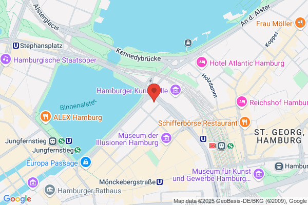 U.P.P.E.R. Network GmbH