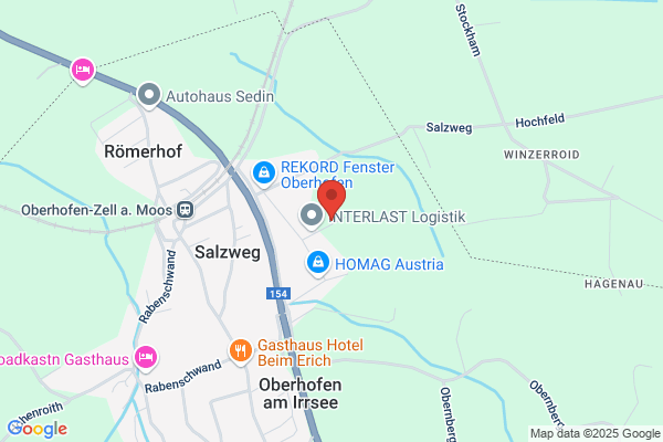 montax payment services GmbH