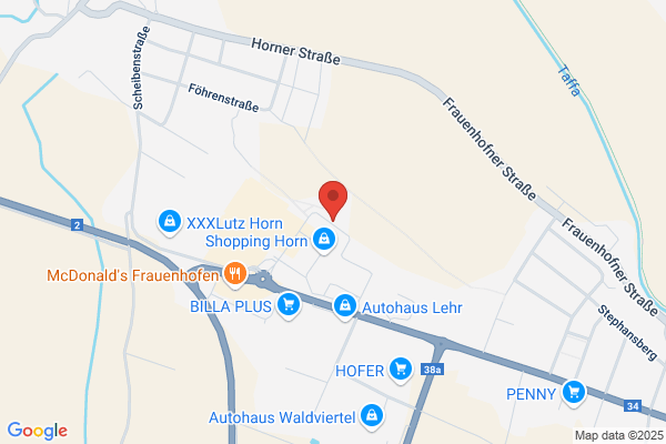 EKZ Immobilienmanagement GmbH