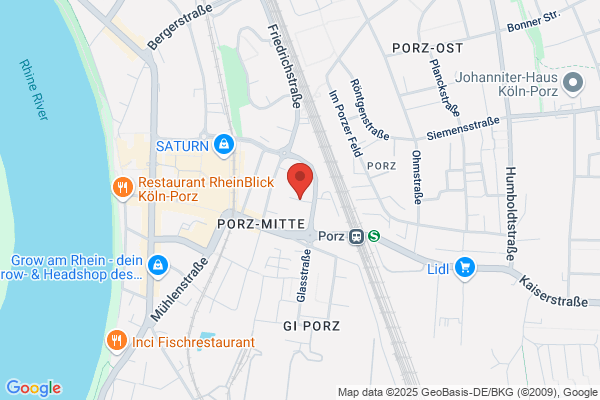 Semi-Tech (Europe) GmbH
