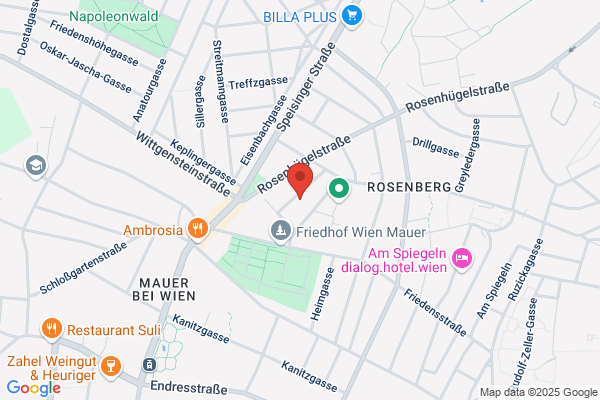 Zellner Andrea Mag Immobilientreuhandkanzlei