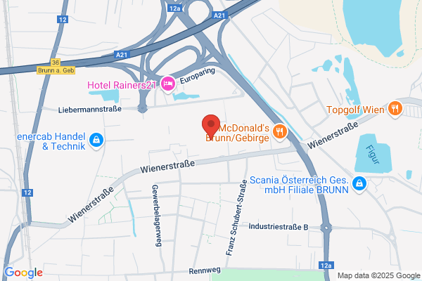 Jamiol Elektro Blitzschutzanlagenbau