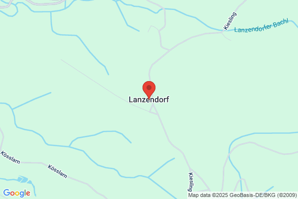 Lanzendorfer Ges.mbH