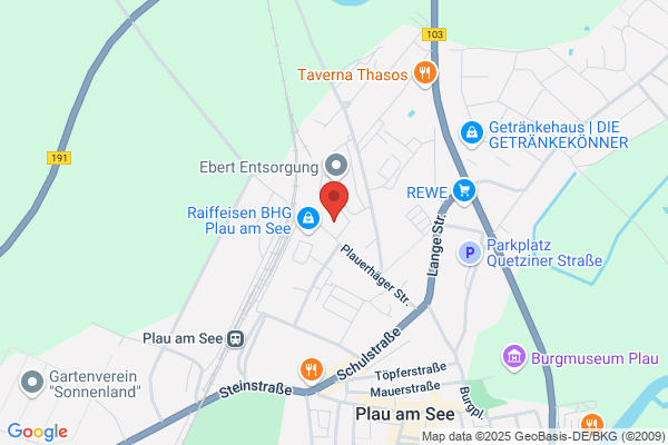 IPA Vertriebs GmbH