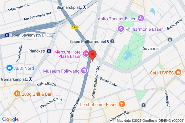 ifm electronic gmbh