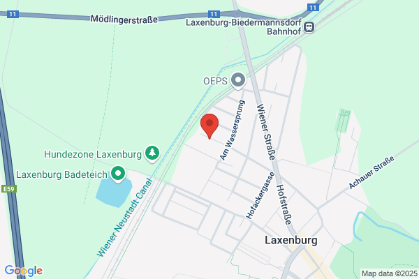 Hochzeitsoldtimerlaxenburg