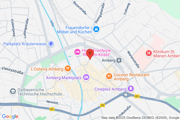 Architektur- EDV-Dienstleistungen Ing Ulrike Schmid