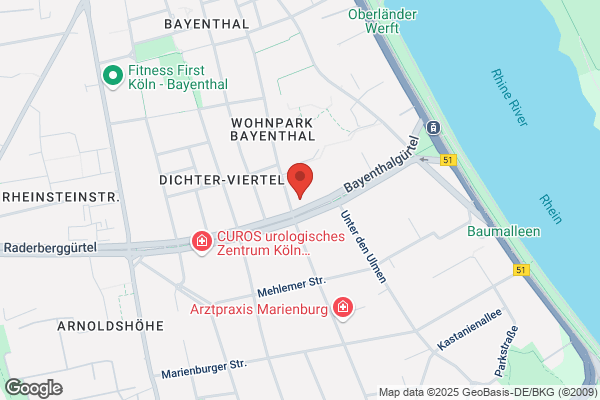 Herbert Sommer Gastronomie Ges.mbH