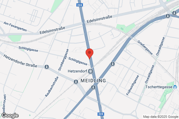 Motorrad-Jelinek