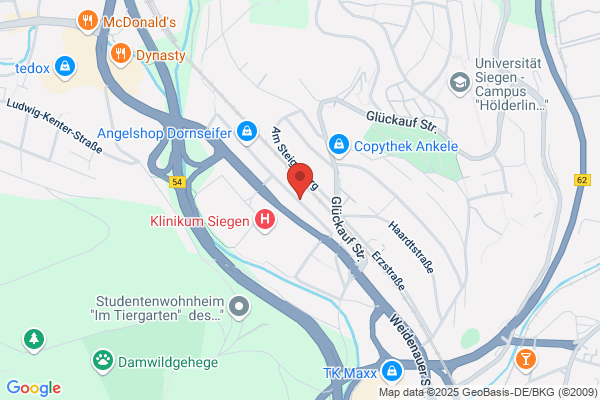 Autolack- vertriebs Ges.mbH und Co KG