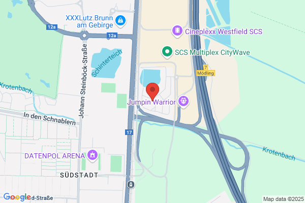 CW Modul Ziegelfertighaus AG