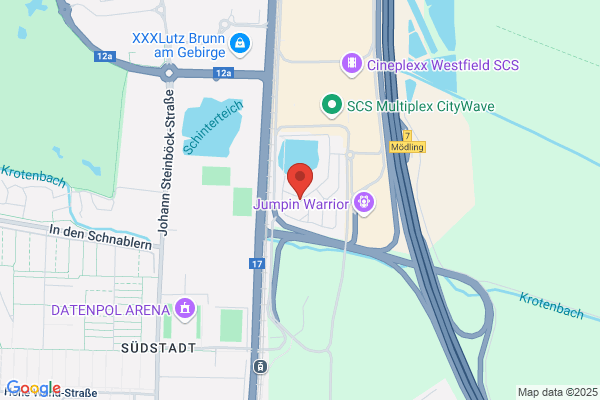 INVITO Fertighaus GmbH