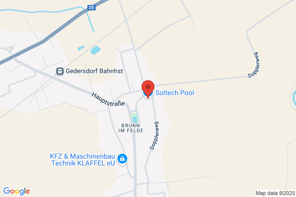 SOLTEC Systemtechnik GesmbH