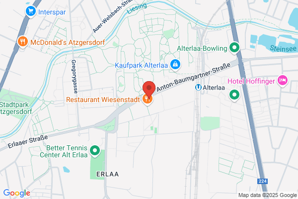 MyPelvi Wien-Alterlaa