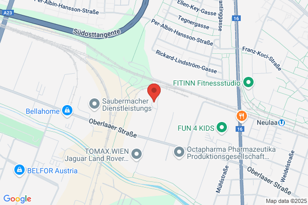 Bauschutz GmbH & Co KG