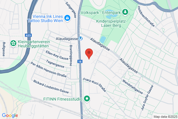 Photo Shack e.U.