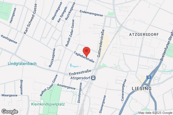 Friseur Fußpflege Kosmetik Zelenka Inh Petra Polster