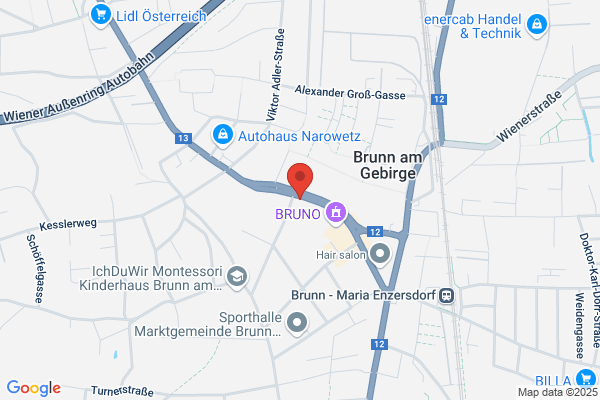 Friseur und Fusspflege Coiffeur Jasmin