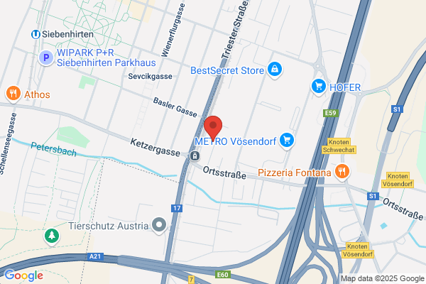 Schoenheitswerkstatt Reichard GmbH und Co. KEG