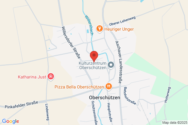Spektrum Raumdekor Handels GmbH