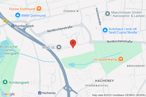 Wilo HandelsgesmbH