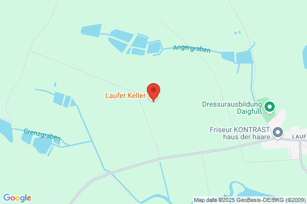 Bierkistl