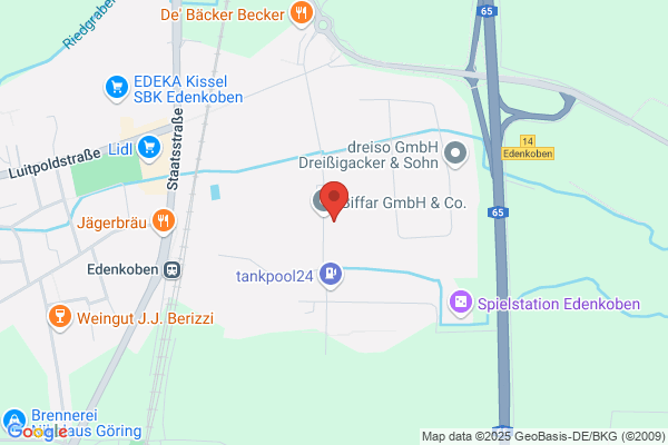 Gamma Electronics Alarmanlagen u Sicherheitssysteme