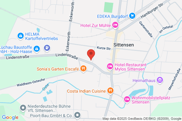 GRAND Gebaeudereinigungsservice - Inh Kostic Esada