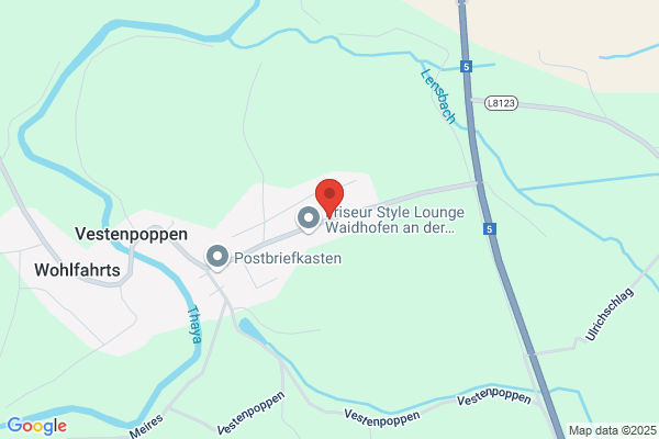 HODZIC HYGIENIKA Gebaeudemanagement KEG