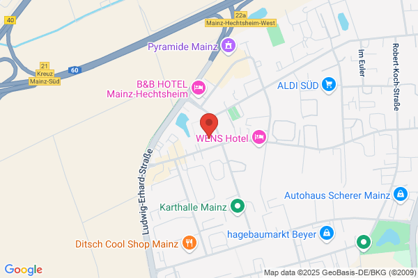 PLURAL servicepool GmbH und Co. KG