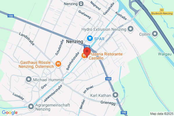 Jehle Immobilien KG