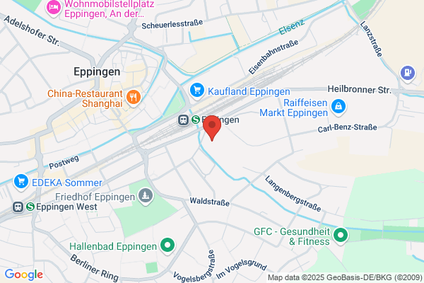Dieffenbacher UTW Ges.mbH