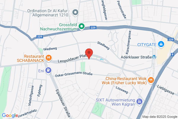 AVM Arbeitsgemeinschaft Verbundmaterialien GesellschaftmbH