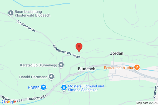 BCS Gebäudereinigung e.U.