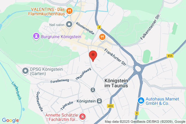part dienstleistungen GmbH