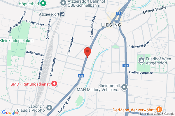 1a Installateur-Mück-Sanitär-,Heizungs-u Lüftungsanlagenbau GmbH
