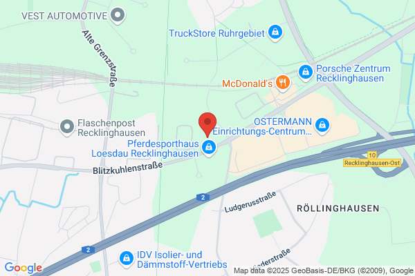 Felcon Reinraum- und Prozesstechnische Anlagen Produktionsgesellschaft m.b.H.