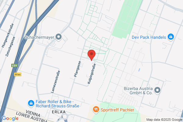 Multitherm - EXPORT - DIVISION GmbH
