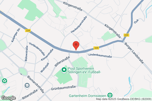 RAE - Antriebselemente GmbH